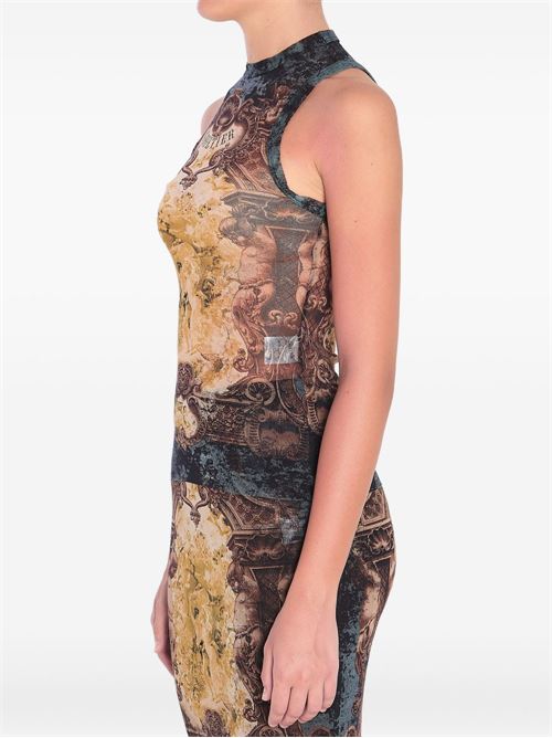  JEAN PAUL GAULTIER | TO304 M006P005740